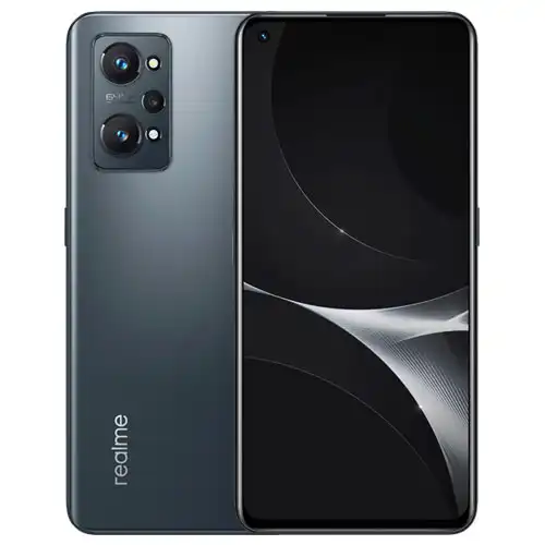 Realme GT Neo 3T